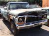 1978 F250 4x4